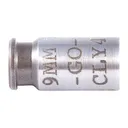 9MM LUGER GO CLYMER HEADSPACE GAUGE - Clymer