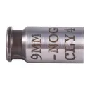9MM LUGER NO-GO GAUGE - Clymer