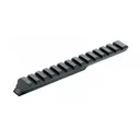 Leupold Mark 4 IMS 20 MOA Integral Rail Insert Scope Mount - Leupold