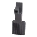 Sadlak Industries Tactical Magazine Release for Springfield M1A - Sadlak Industries