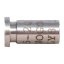 25-20 WINCHESTER NO-GO GAUGE - Clymer