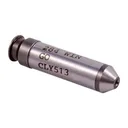 284 WINCHESTER GO GAUGE - GO284WIN - Clymer
