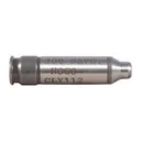 300 SAVAGE NO-GO GAUGE - Clymer