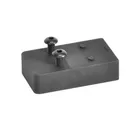 EGW Mount for Vortex Razor Fits C-More STS STS2 RTS2 - Egw