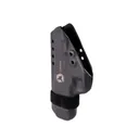RUGER~ LC9 IWB HOLSTER - Raven Concealment