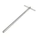 THROATER/.22 T-HANDLE - Clymer