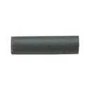 POINT, COARSE, #6 CYL, 1/16'' ARBOR - Cratex