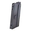 Numrich Gun Parts Charter Arms AR-7 Magazine 22LR 8rd Steel - Numrich Gun Parts