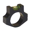 Mounting Solutions Plus 1 Inch Anti Cant Device for 1 Inch Optics - Mounting Solutions Plus