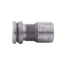 BELTED MAGNUM NO-GO GAUGE - NGBLT - Clymer