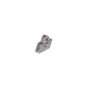 Beretta 687 EELL Barrel Shoulder Right for Beretta S687EELL Model - Beretta