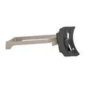 Fusion Firearms 1911 Ultra Match Ridge Trigger for Fusion Firearms 1911 - Fusion Firearms