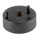 RH ADAPTER, FITS RUGER~ REDHAWK~/SUP REDHAWK~ GP-100~ - Power Custom