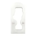 RUGER~ BLACKHAWK~/COLT SAA FRAME WRENCH INSERT ONLY - Mgw Armory
