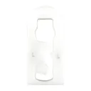 S&W ''L'' FRAME WRENCH INSERT ONLY - Mgw Armory