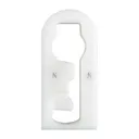 S&W ''N'' FRAME WRENCH INSERT ONLY - Mgw Armory
