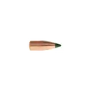 Sierra Matchking Varminter Rifle Bullets 6mm .243" 60 gr HP 100/ct - Sierra