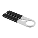 SINCLAIR LOCK RING PLIERS - Sinclair International