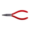 CONCAVE LIP PLIERS - Gesswein