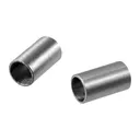 .30 CALIBER BUSHING PACK - Clymer