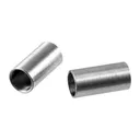 6MM CALIBER BUSHING PACK - Clymer