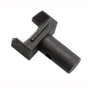 MK9 FEED RAMP - CMMG