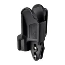 VANGUARD 2 OVERHOOK SIG P320 X-FRAME BLACK - Raven Concealment
