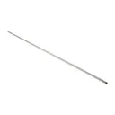 EXTENSION SHAFT ONLY - Clymer