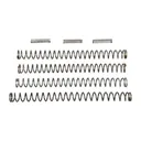 Wolff Gunsprings P-220 Spring Pak Recoil Calibration for Sig P-Series - Wolff Gunsprings