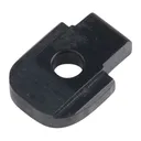 Harrison Design and Consulting 1911 Firing Pin Stop S80 45 ACP Government - Harrison Design & Consulting