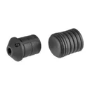 Mdt Bolt Handle Threaded Universal Fit for Bolt Action Rifles - MDT