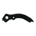 Zenith Firearms Mke Hammer Semi Auto for Zenith Mke Compatibility - Zenith Firearms