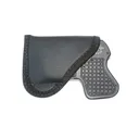 DOUBLE TAP DEFENSE STICKY HOLSTER - Sticky Holsters