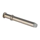 Sons of Liberty Gun Works AR-15 Buffer Rifle Parts Recoil Management - Sons Of Liberty Gun Works