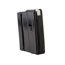 E-Lander AR-15 350 Legend 10 Round Steel Magazine - E-Lander