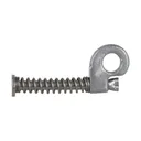 Wolff Gunsprings Factory Weight Trigger Unit for Beretta 92 - Wolff Gunsprings
