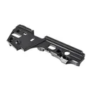 Beretta M9-22 Trigger Housing Right Component - Beretta