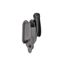 M&P VANGUARD 2 BASIC KIT TUCKABLE SOFT LOOP WOLF GREY - Raven Concealment