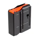 D&H Tactical 6.5 Creedmoor Magazine 5-Round Steel AR .308 - D&H Tactical