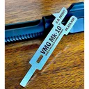 VMG MK-10 CLEANING TOOL - Vetpowered
