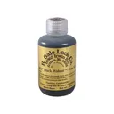 1884 BLACK WALNUT STAIN, 4 OZ. - R. Gale Lock Co.