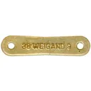 EXTRACTOR TENSION GAUGE SET - Weigand Combat