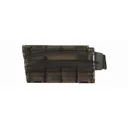 Black Dog Machine AR-15 .22 Sonic Magazine 10 Round Nylon - Black Dog Machine