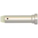 Rock River Arms Carbine Buffer Ar-15 Recoil Reduction and Smooth Cycling - Rock River Arms