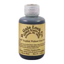 1864 ENGLISH WALNUT STAIN, 4 OZ. - R. Gale Lock Co.