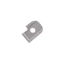 Caspian Firing Pin Stop W 1911 Government Commander Compatibility - Caspian