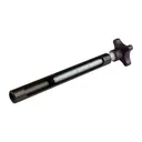 SINCLAIR REMINGTON MAINSPRING TOOL - Sinclair International