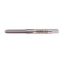 PLUG TAP, 10-36, 20, 11 - Irwin Industrial Tool