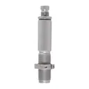 45-70 GOVERNMENT EXPANDER DIE - Hornady
