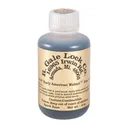 EARLY AMERICAN WALNUT STAIN, 4 OZ. - R. Gale Lock Co.
